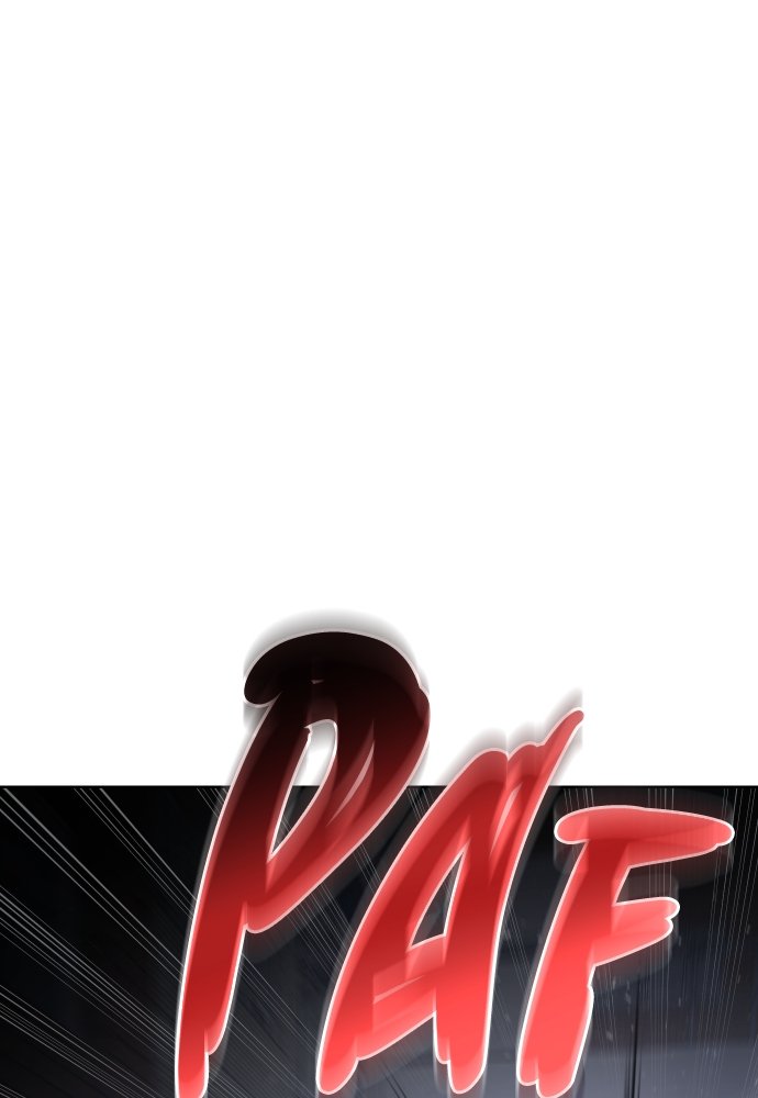 Baek XX Chapitre 15 - Page 48