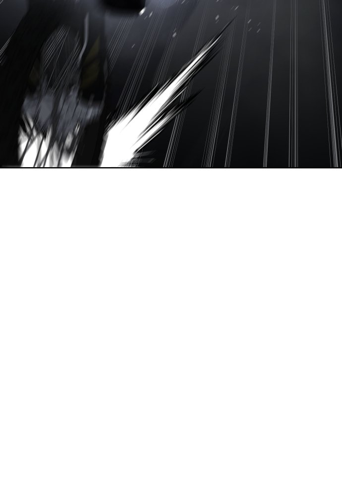 Baek XX Chapitre 15 - Page 50