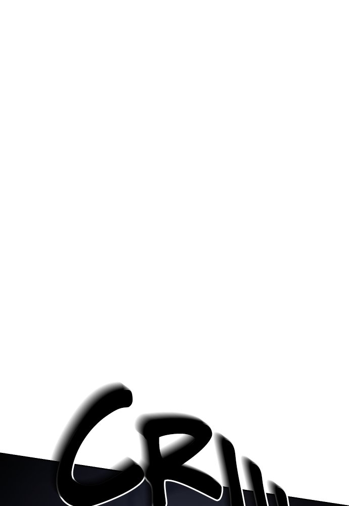Baek XX Chapitre 15 - Page 52