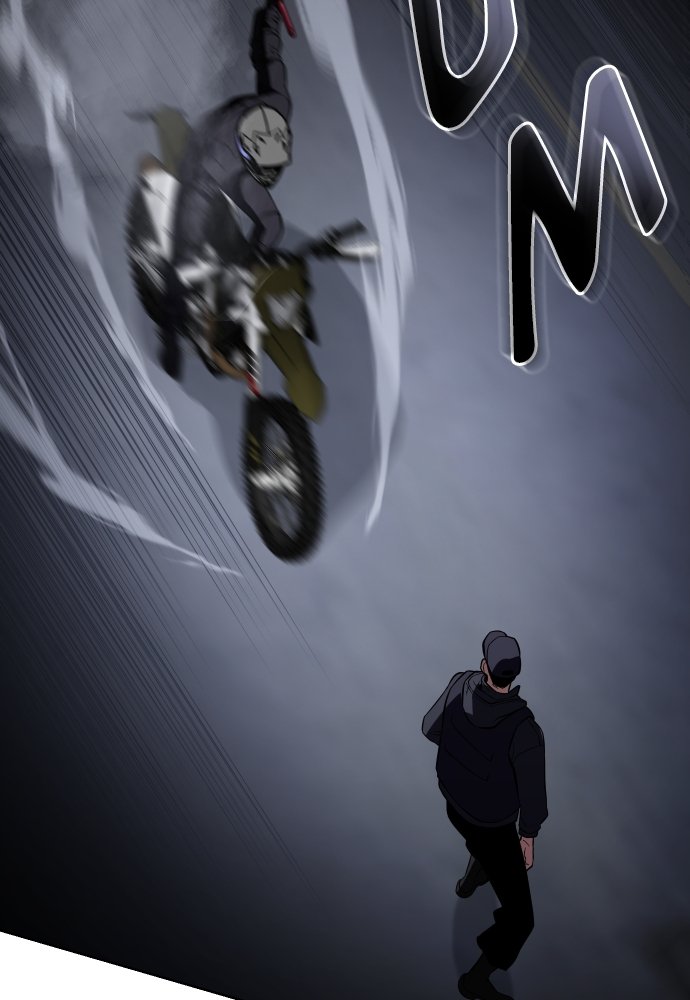 Baek XX Chapitre 15 - Page 55