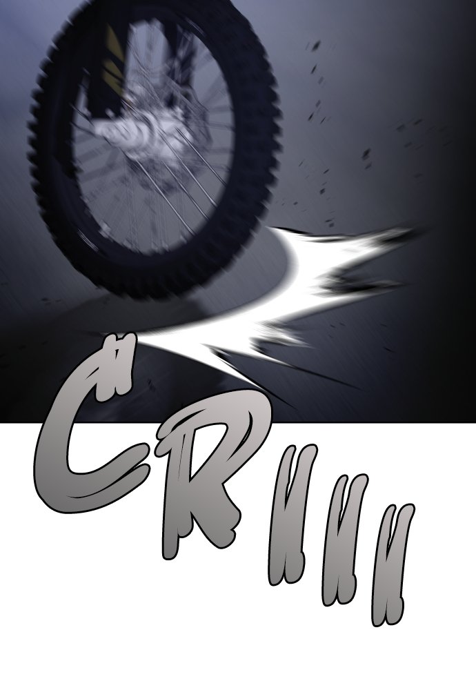 Baek XX Chapitre 15 - Page 57
