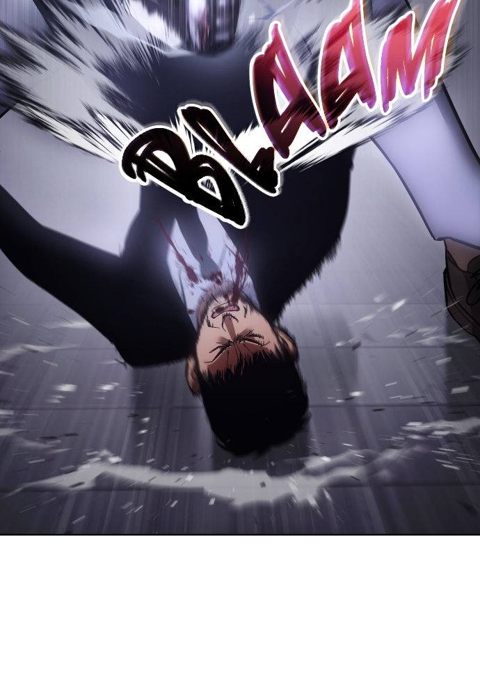 Baek XX Chapitre 15 - Page 6