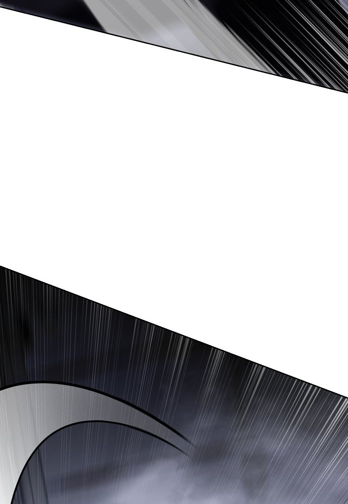 Baek XX Chapitre 15 - Page 61