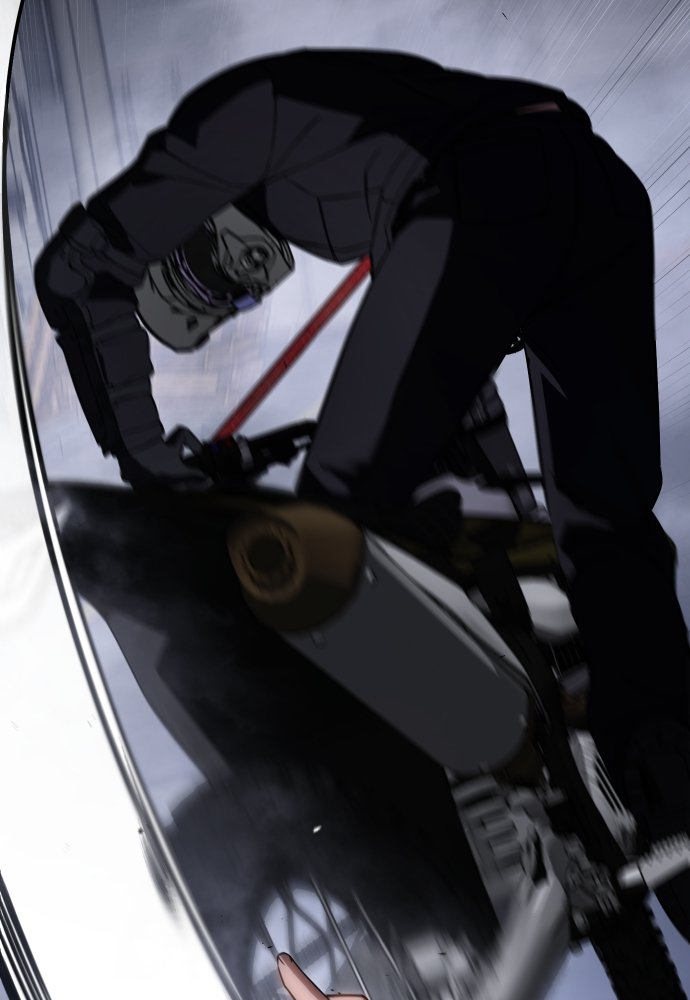 Baek XX Chapitre 15 - Page 62
