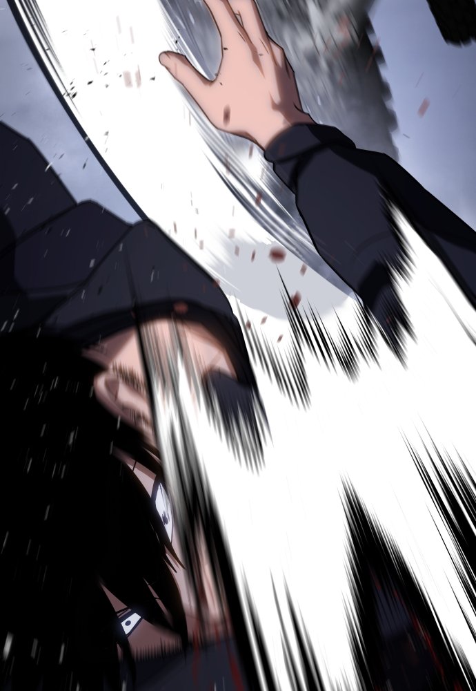 Baek XX Chapitre 15 - Page 63