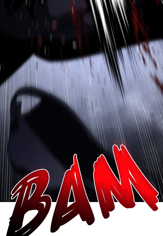 Baek XX Chapitre 15 - Page 64