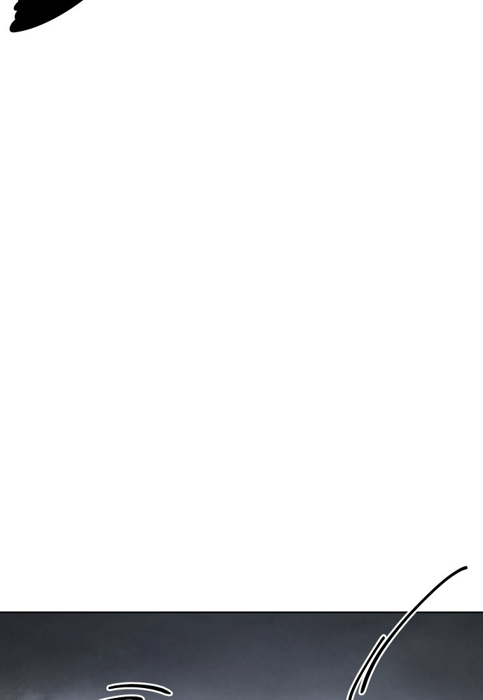 Baek XX Chapitre 15 - Page 65