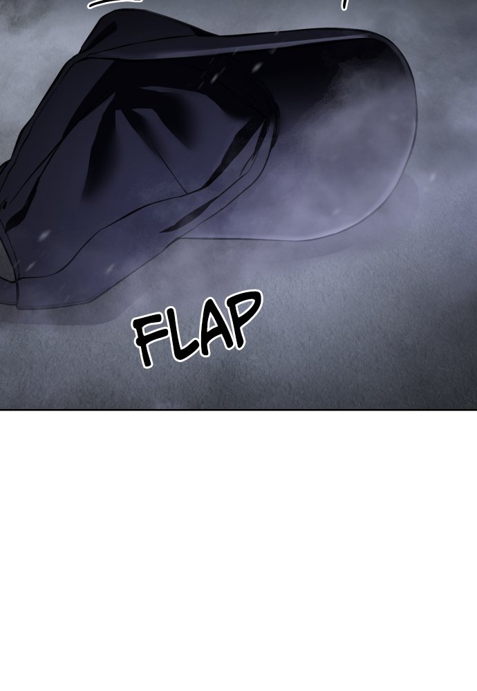 Baek XX Chapitre 15 - Page 66