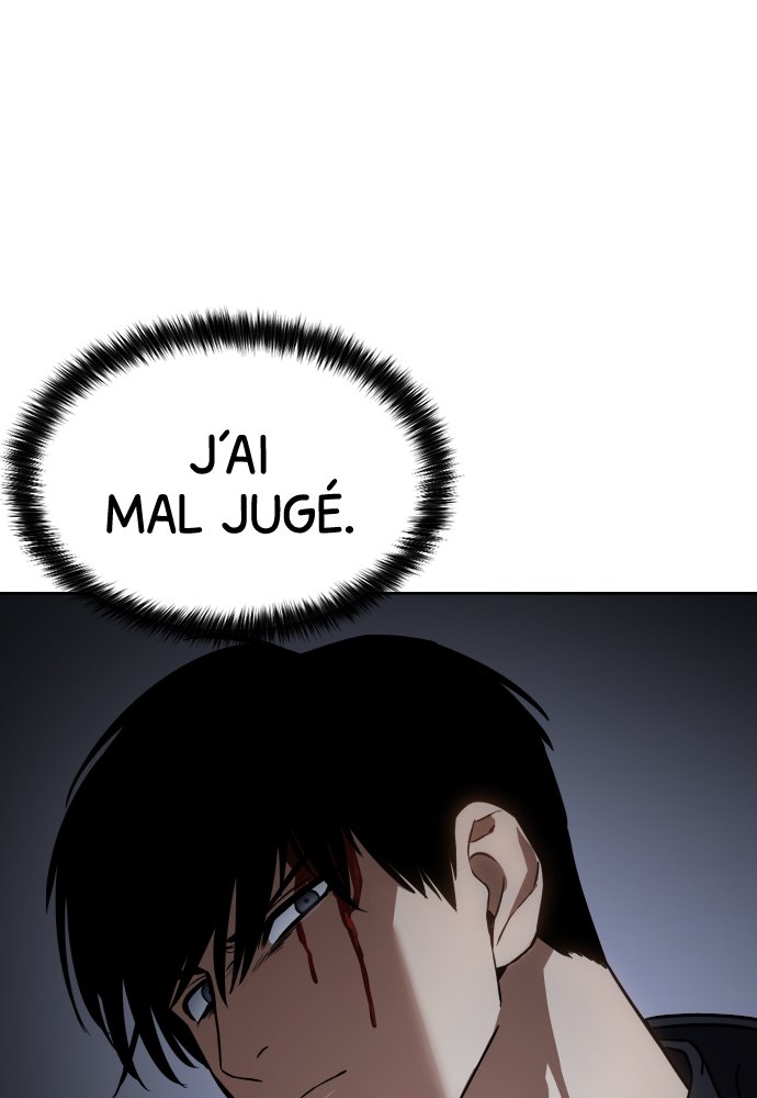 Baek XX Chapitre 15 - Page 67