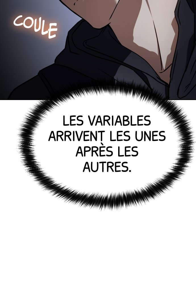 Baek XX Chapitre 15 - Page 68