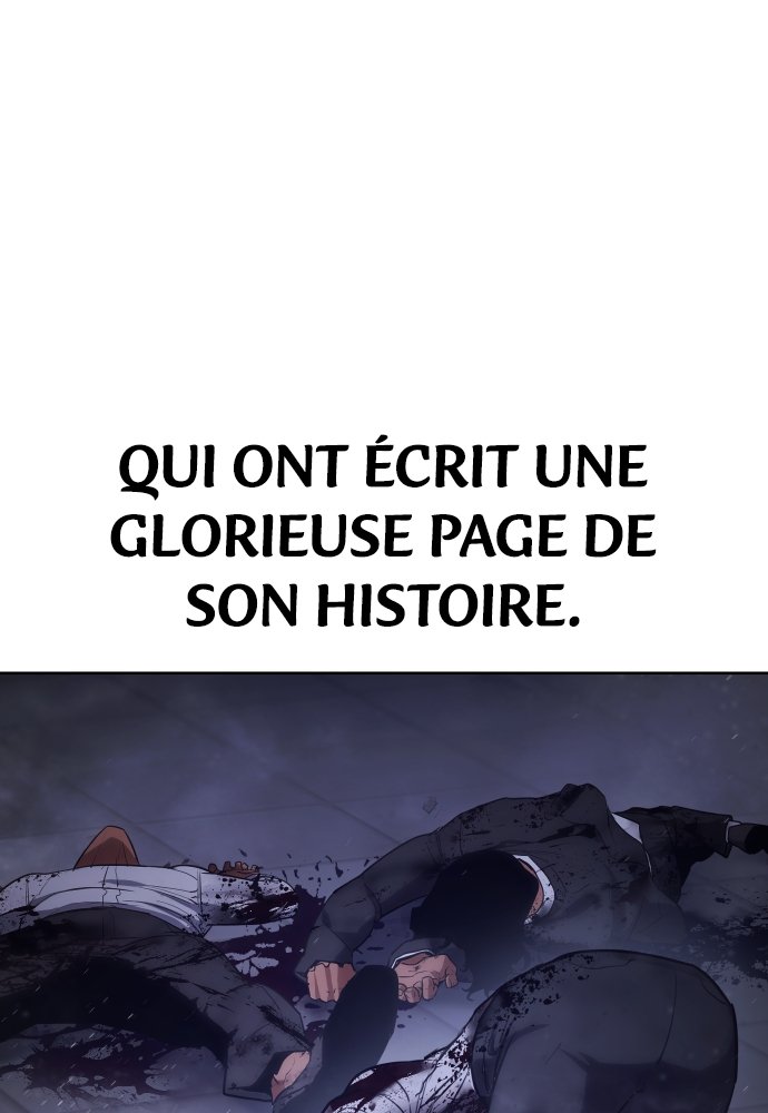 Baek XX Chapitre 15 - Page 7