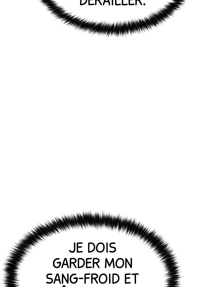 Baek XX Chapitre 15 - Page 71