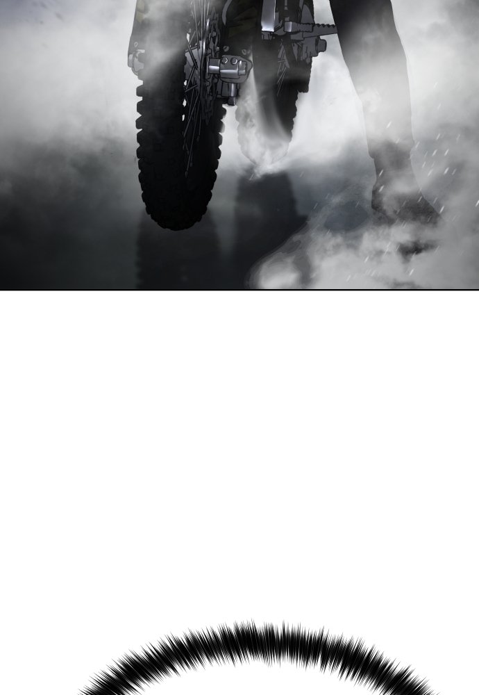 Baek XX Chapitre 15 - Page 77