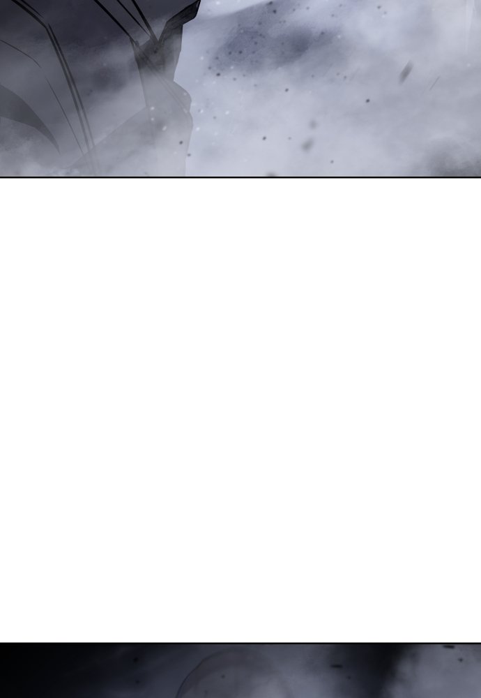 Baek XX Chapitre 15 - Page 79