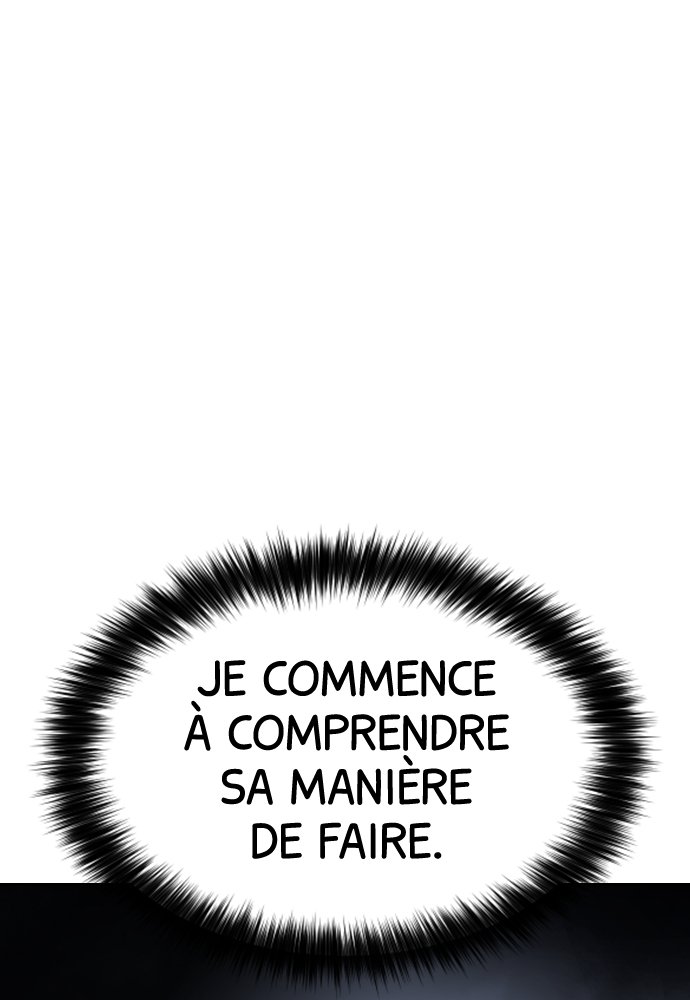 Baek XX Chapitre 15 - Page 81