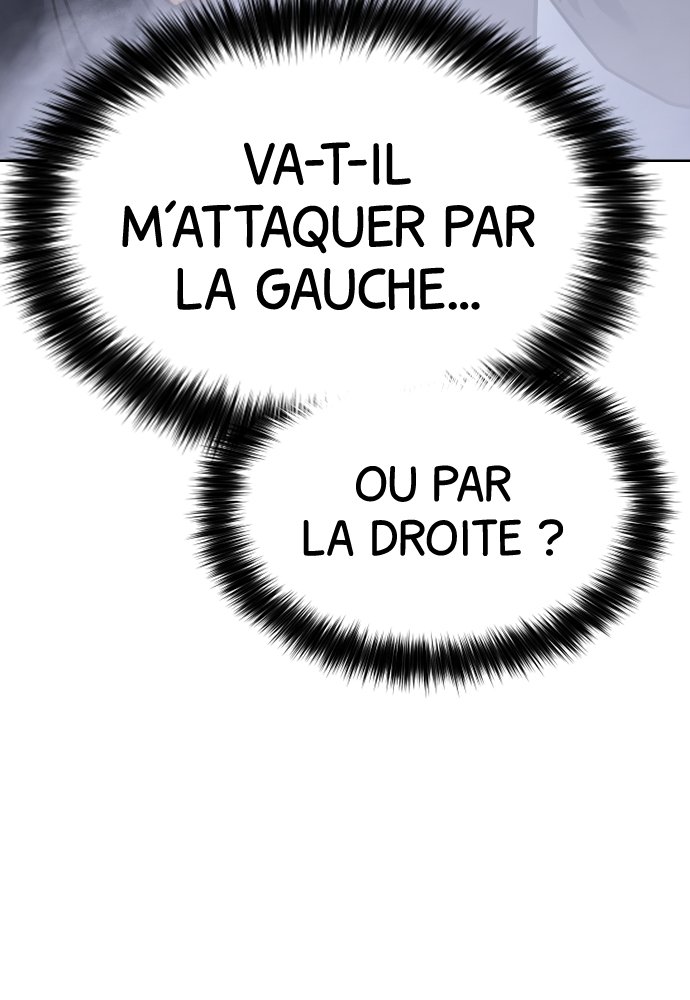 Baek XX Chapitre 15 - Page 83