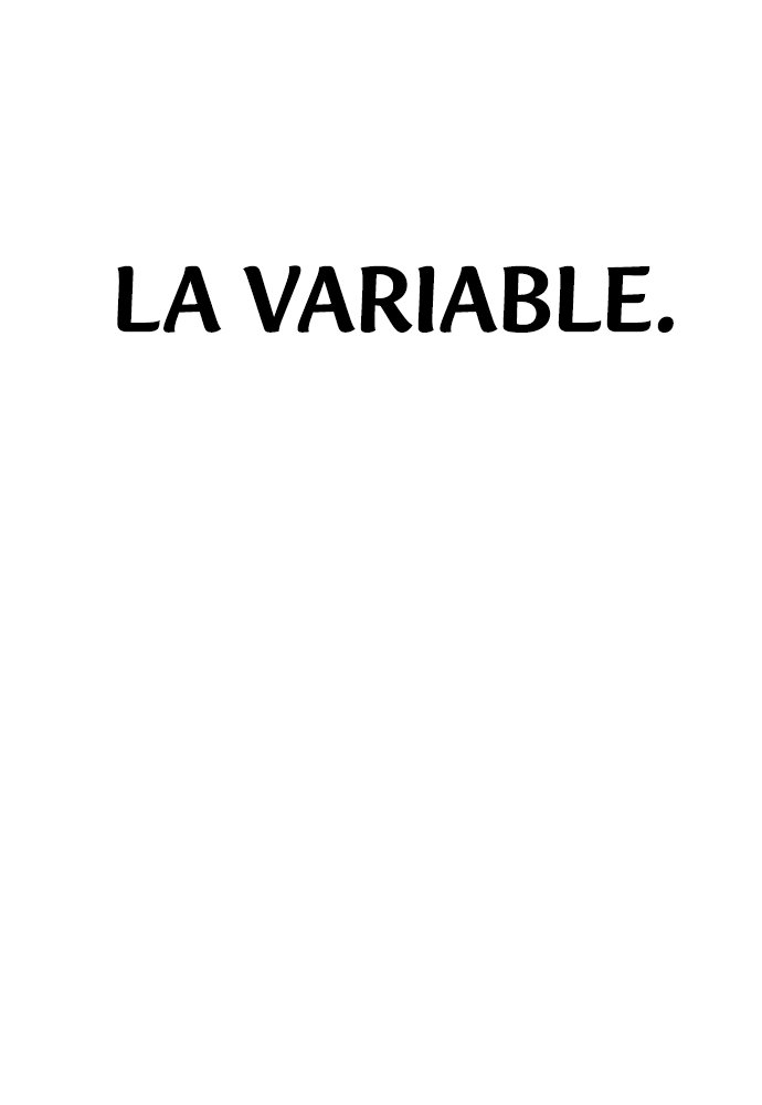Baek XX Chapitre 15 - Page 84