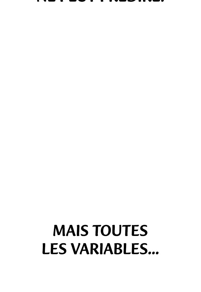 Baek XX Chapitre 15 - Page 86