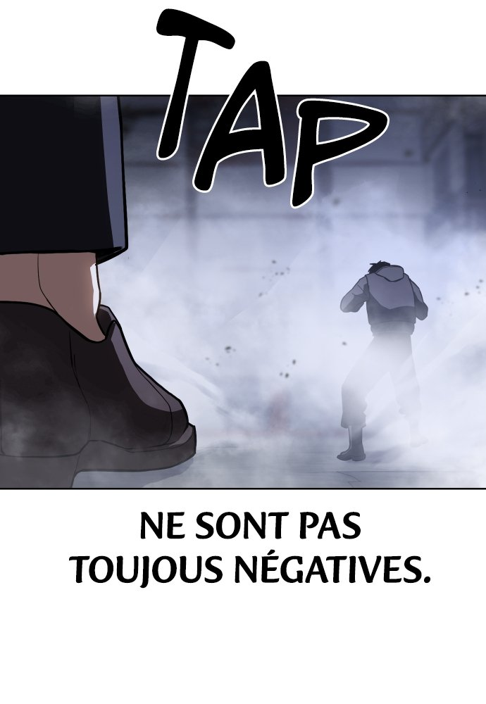 Baek XX Chapitre 15 - Page 87