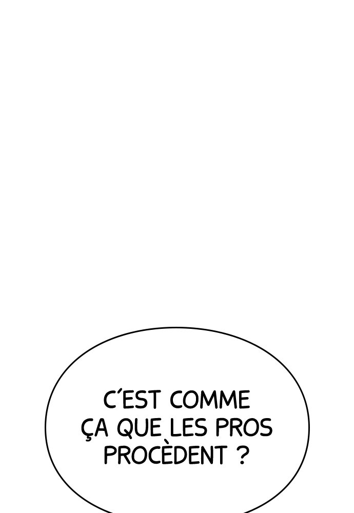 Baek XX Chapitre 15 - Page 88