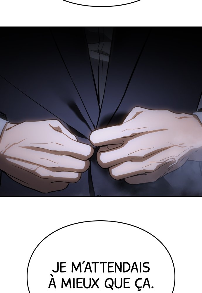 Baek XX Chapitre 15 - Page 89