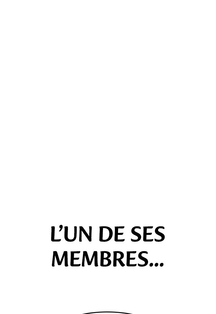 Baek XX Chapitre 15 - Page 9