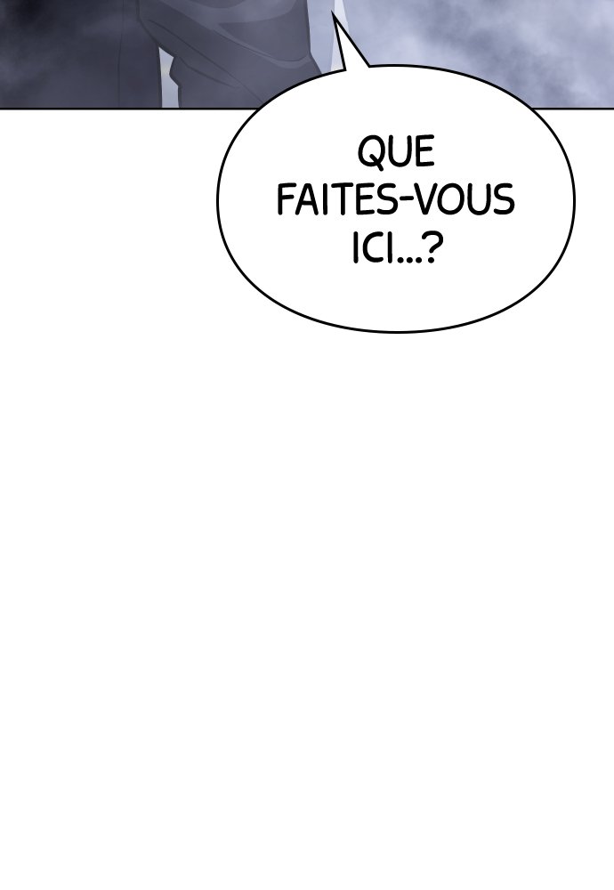 Baek XX Chapitre 15 - Page 92
