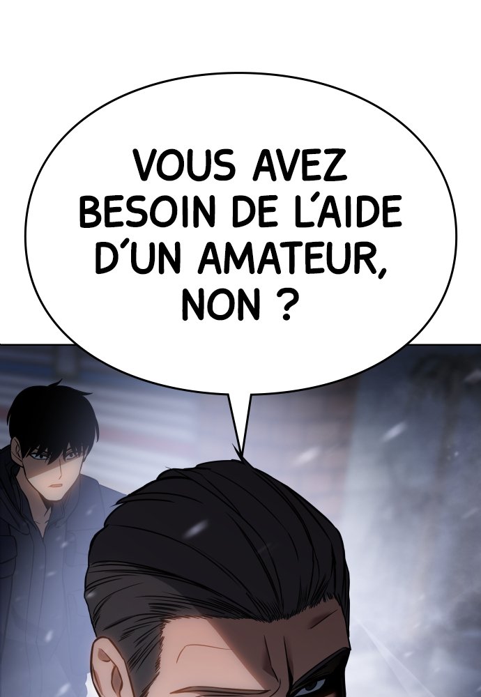 Baek XX Chapitre 15 - Page 93