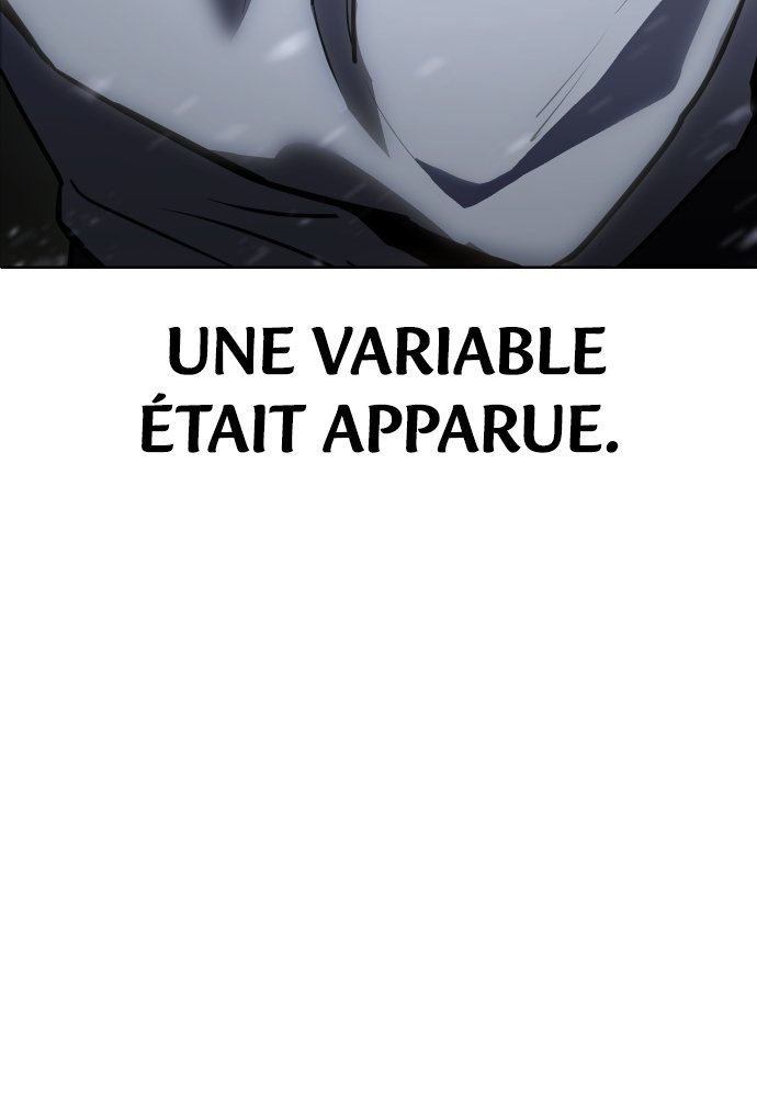 Baek XX Chapitre 15 - Page 95