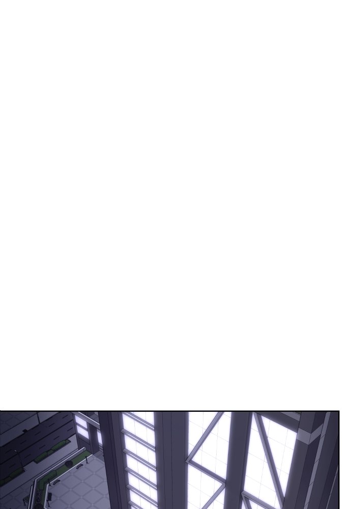 Baek XX Chapitre 15 - Page 96