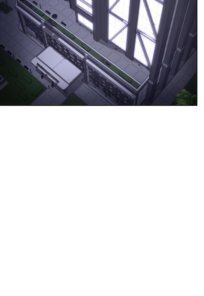 Baek XX Chapitre 15 - Page 97