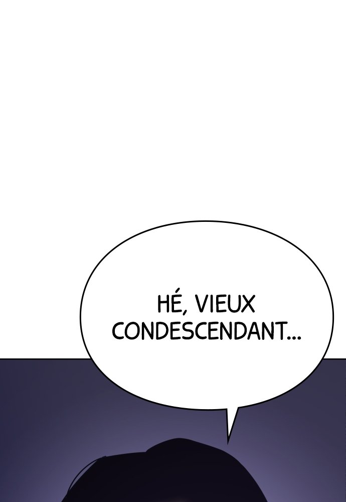 Baek XX Chapitre 15 - Page 99