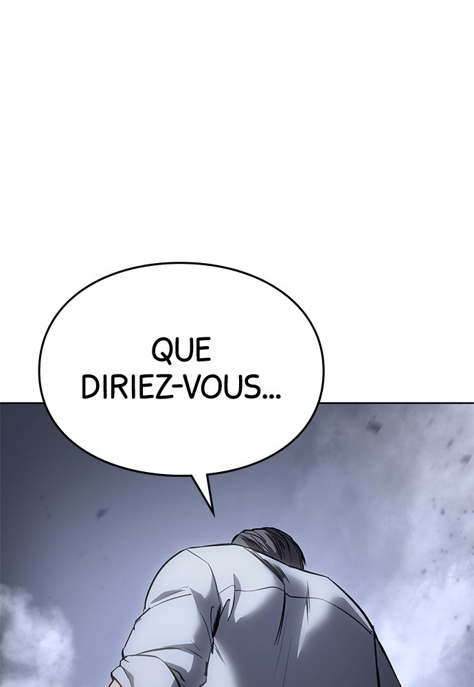 Baek XX Chapitre 16 - Page 10