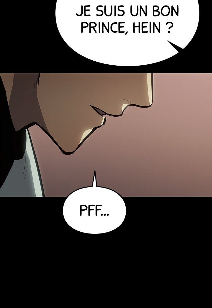 Baek XX Chapitre 16 - Page 101