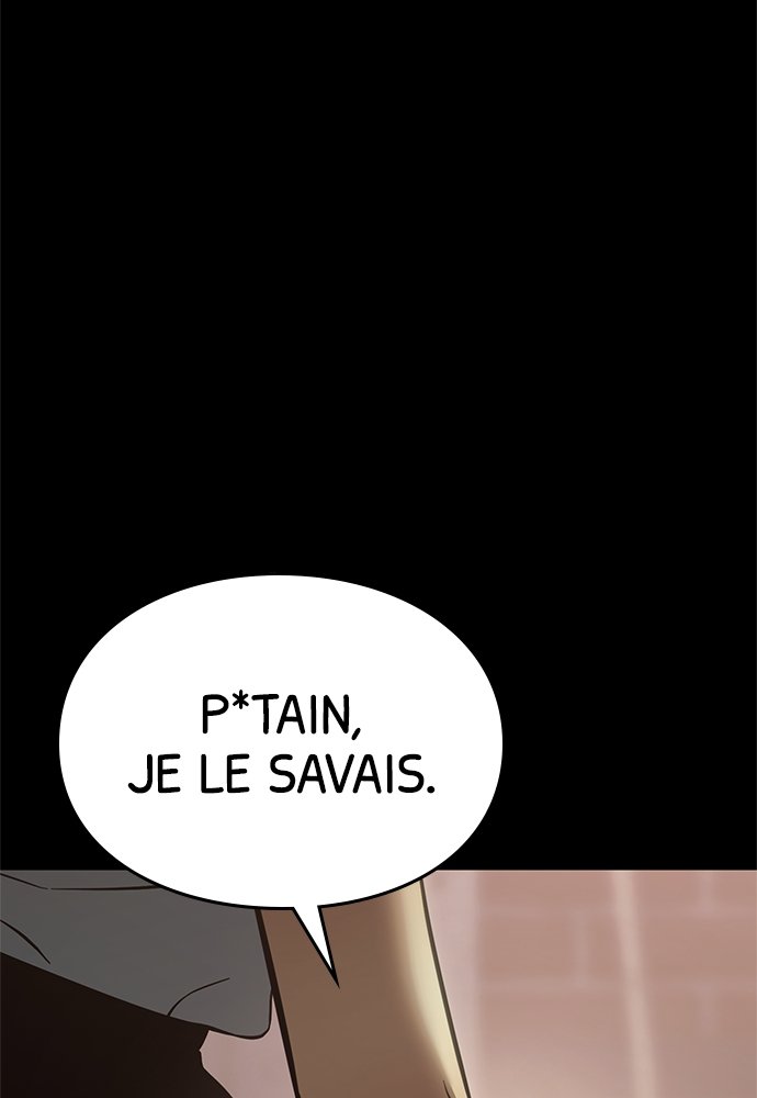 Baek XX Chapitre 16 - Page 102