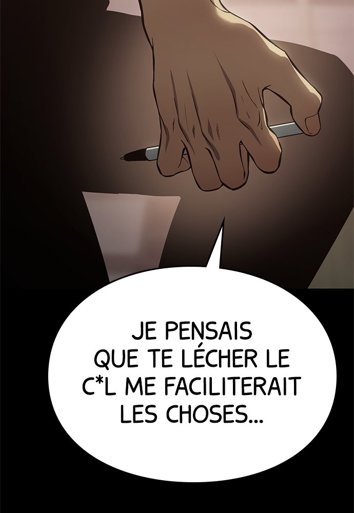 Baek XX Chapitre 16 - Page 103