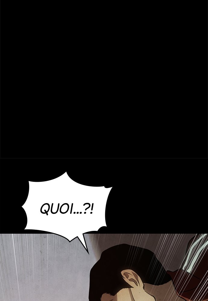 Baek XX Chapitre 16 - Page 104