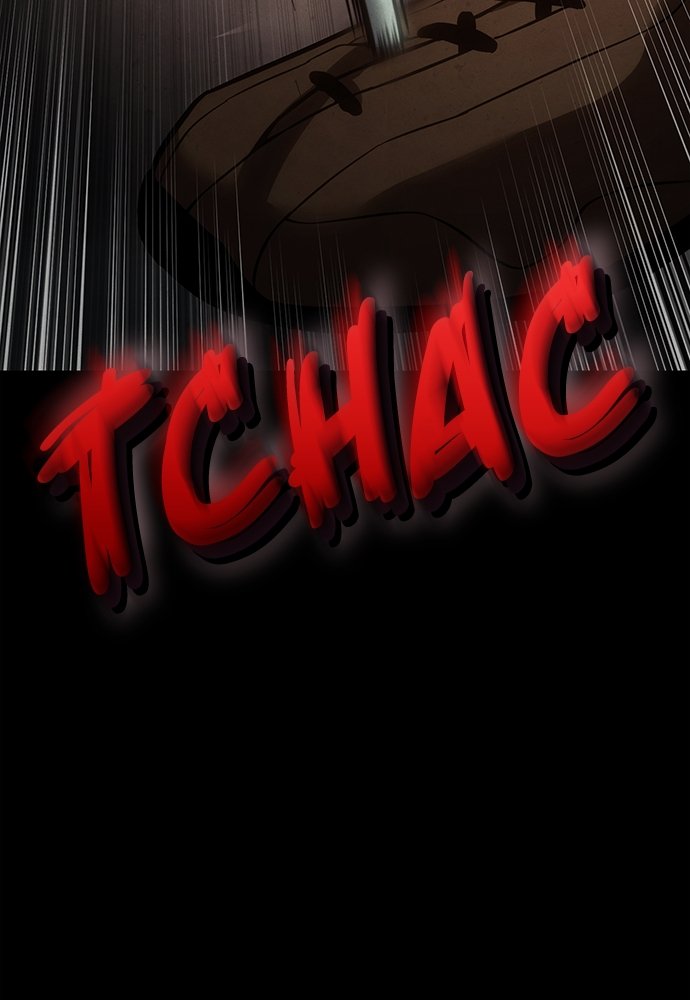 Baek XX Chapitre 16 - Page 107