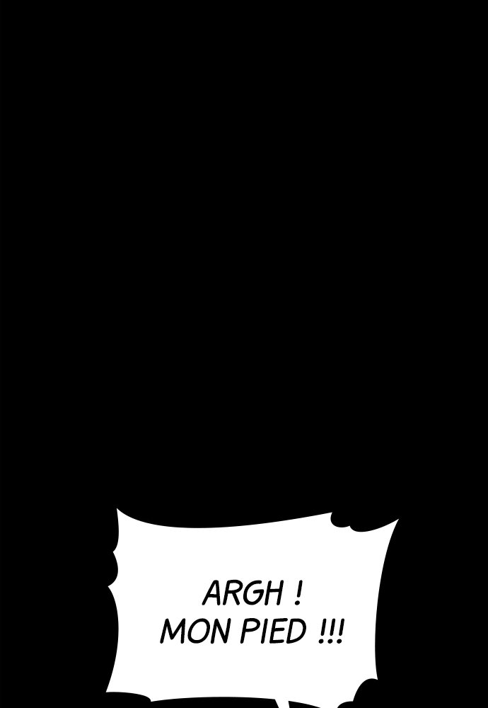 Baek XX Chapitre 16 - Page 108