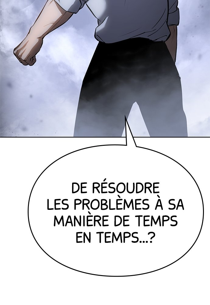 Baek XX Chapitre 16 - Page 11