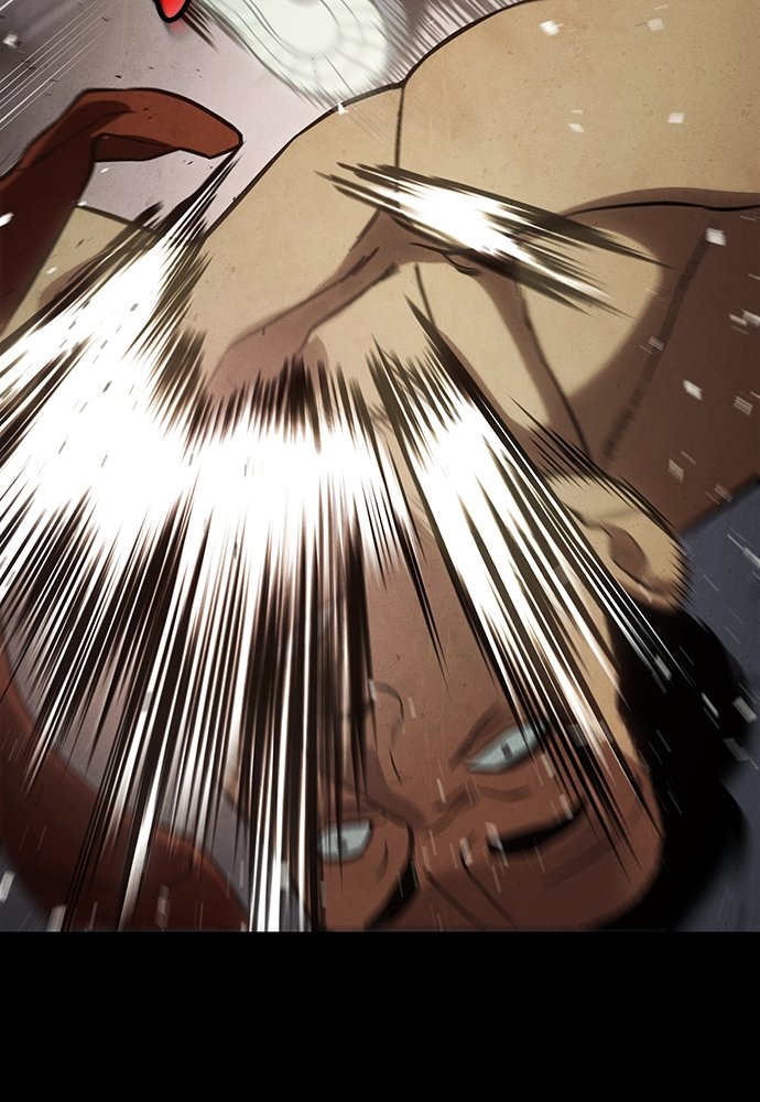 Baek XX Chapitre 16 - Page 112