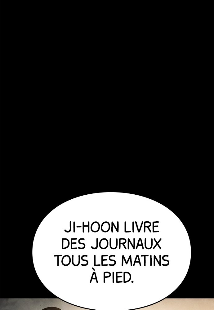 Baek XX Chapitre 16 - Page 113