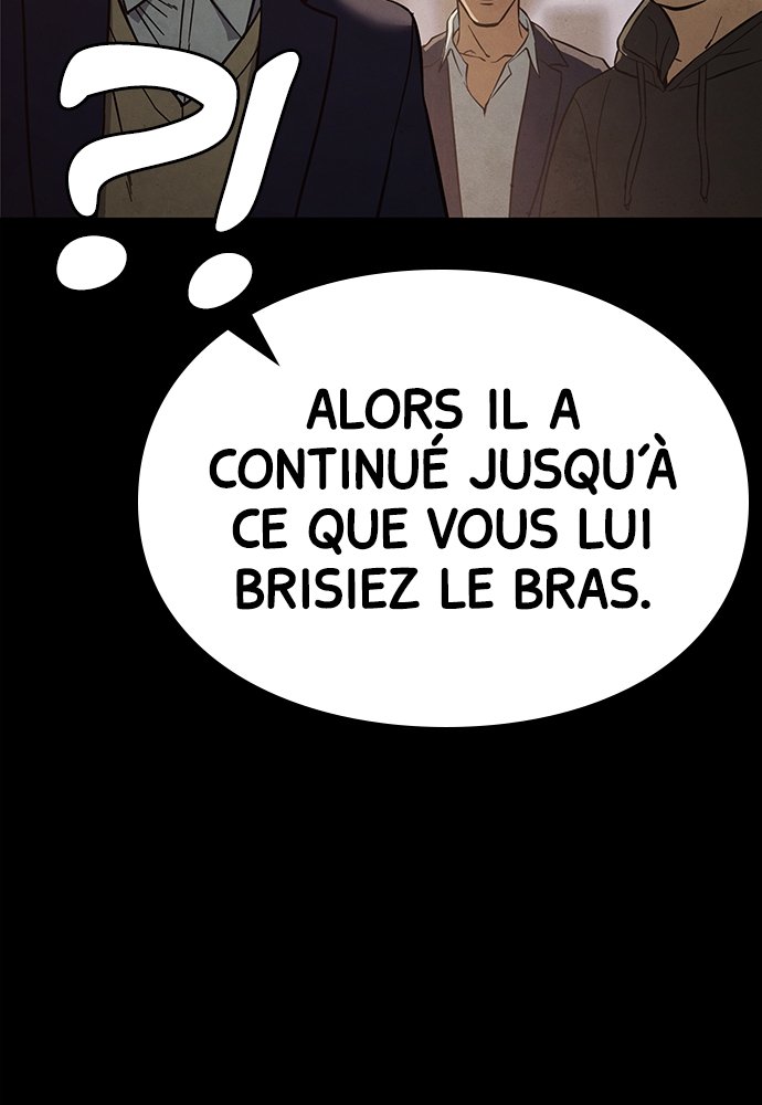 Baek XX Chapitre 16 - Page 117