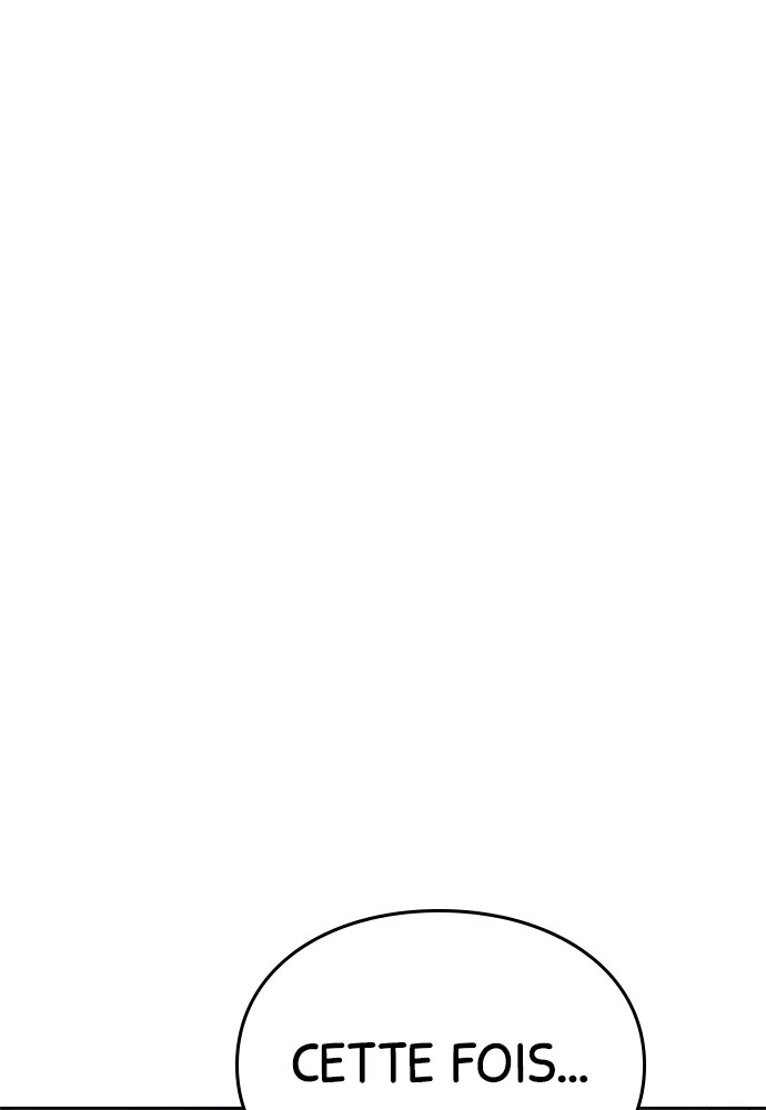 Baek XX Chapitre 16 - Page 12