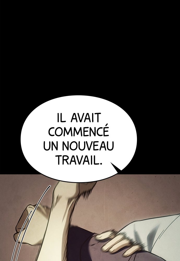 Baek XX Chapitre 16 - Page 120