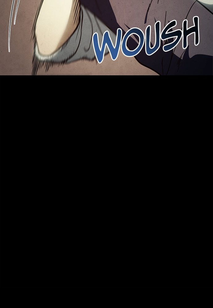 Baek XX Chapitre 16 - Page 121