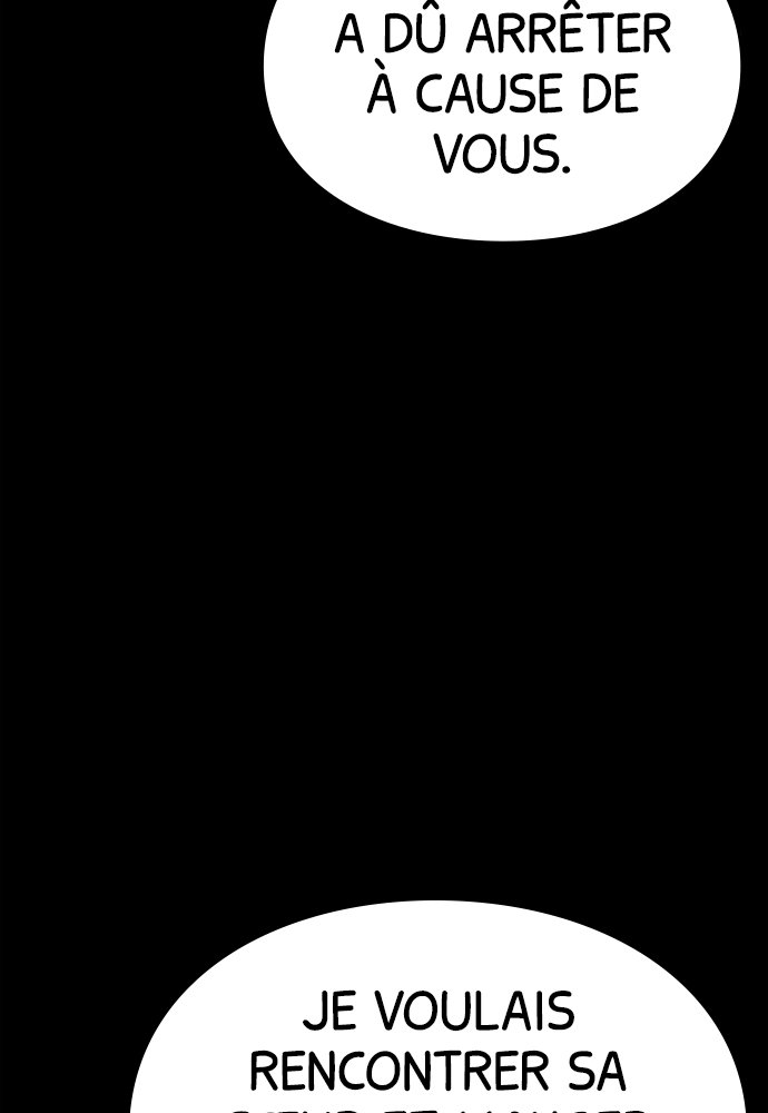 Baek XX Chapitre 16 - Page 124