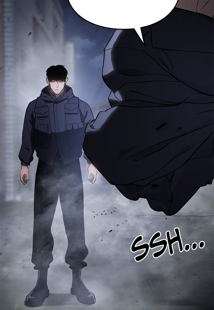 Baek XX Chapitre 16 - Page 13