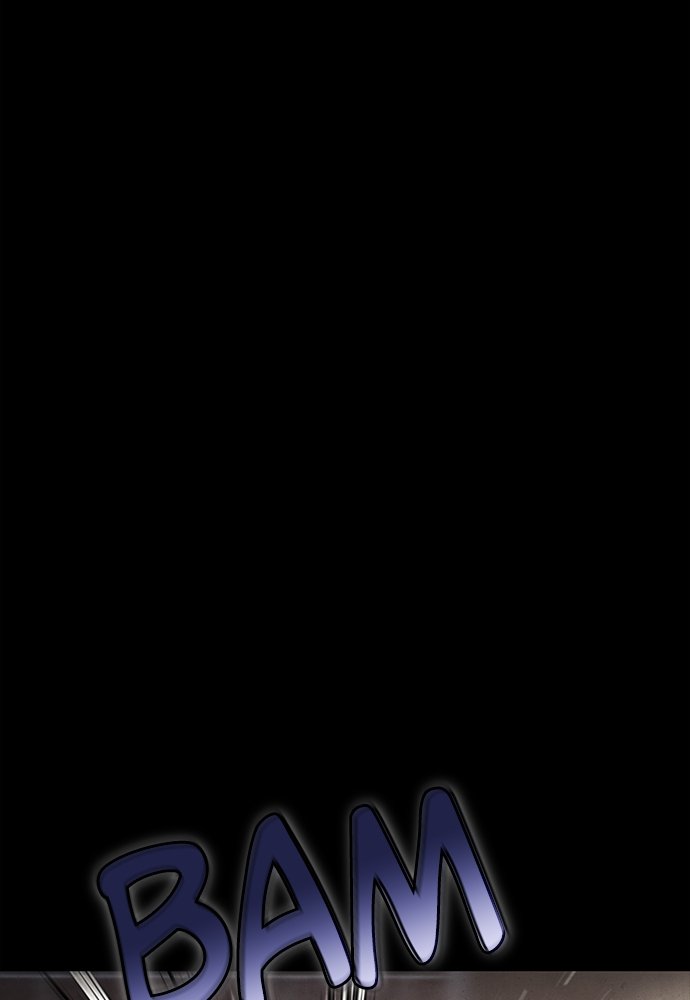 Baek XX Chapitre 16 - Page 131