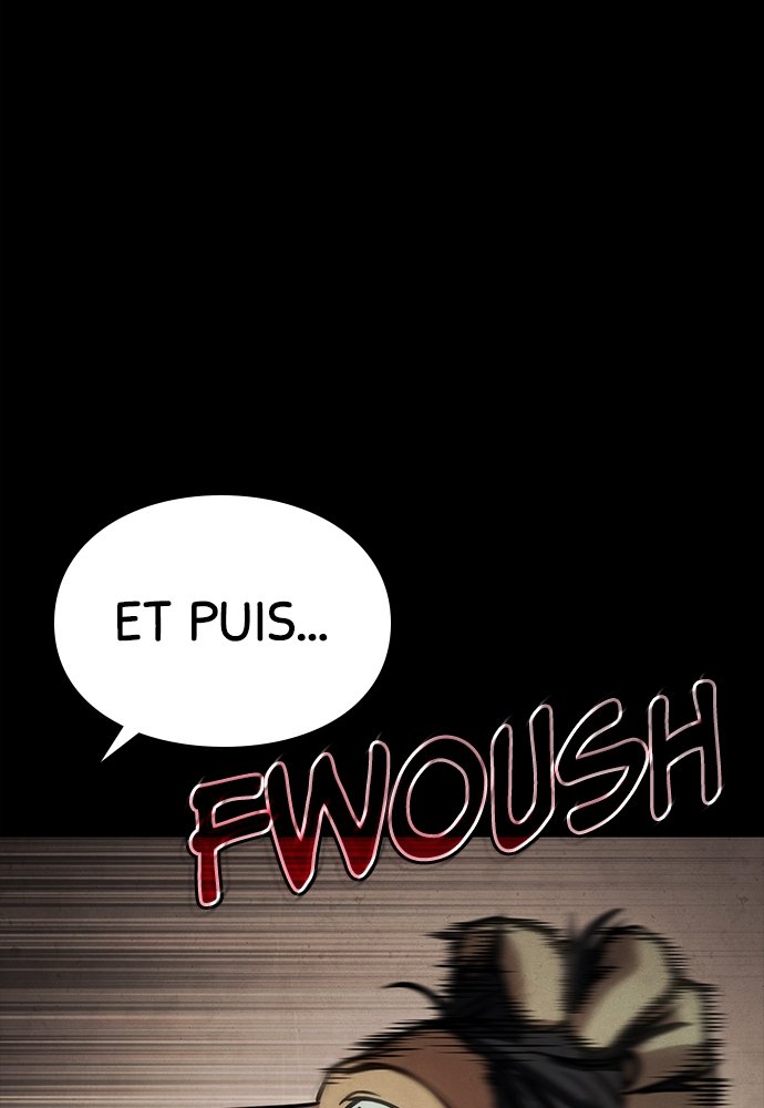Baek XX Chapitre 16 - Page 133